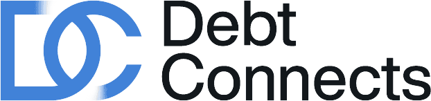 Debt Connects
